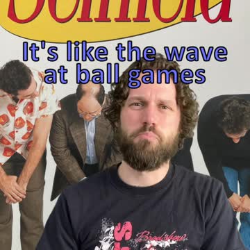 Seinbits - Where does it end?