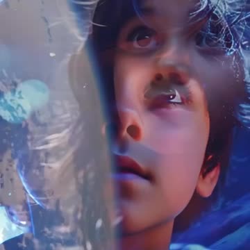 Our Planet Is Going Through a Major Energy Shift