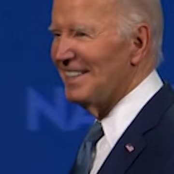 Kamala Harris in 'better position': US political analyst