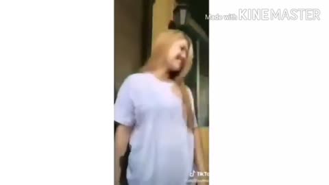 PH Tiktok Compilation #2 (Sexy and Funny)