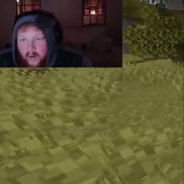 Get them out. But it ain't got the X on it