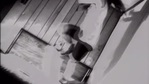 Nirvana - In Bloom v1