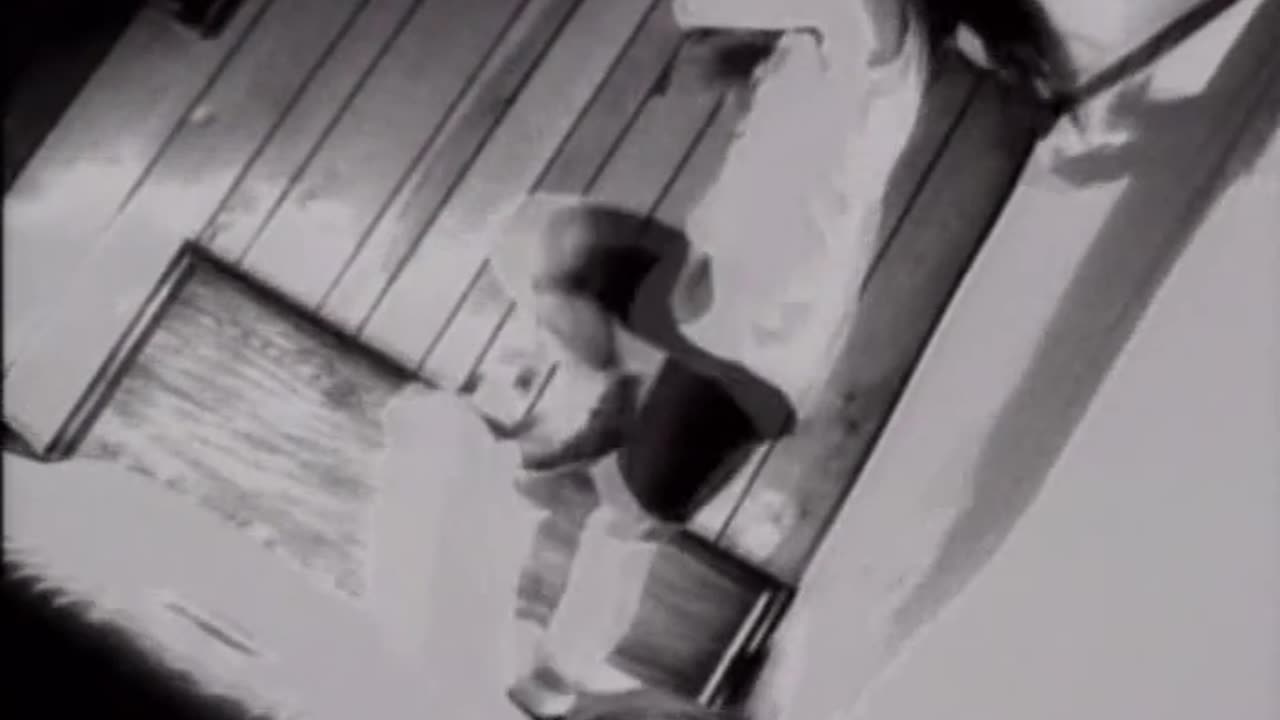 Nirvana - In Bloom v1