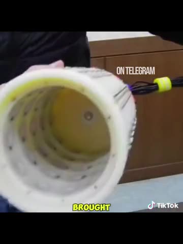 The End of Power Company Monopoly