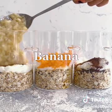 Chia seed samuthiee 2024