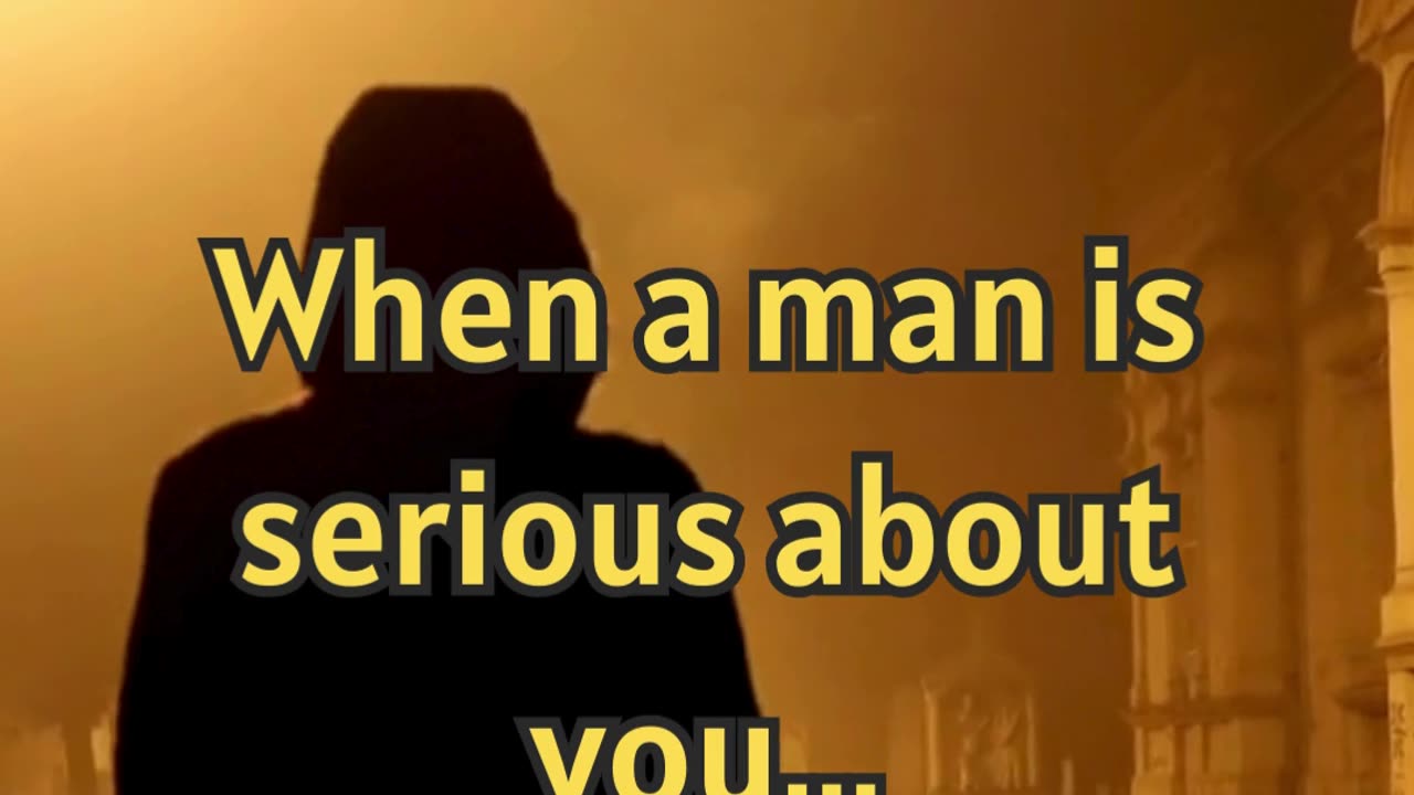 psychology facts about girls & boys - 46