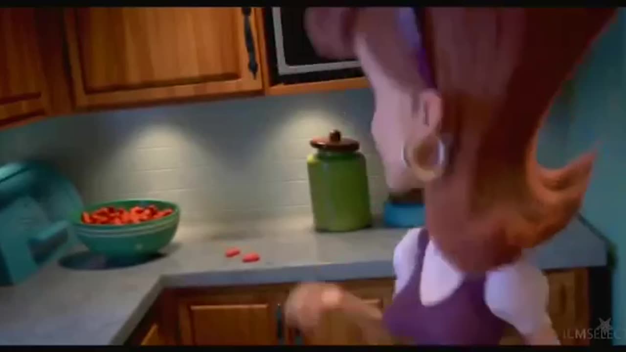 🩸 ADRENOCHROME, MOLOCH & THE RED SHOES👠