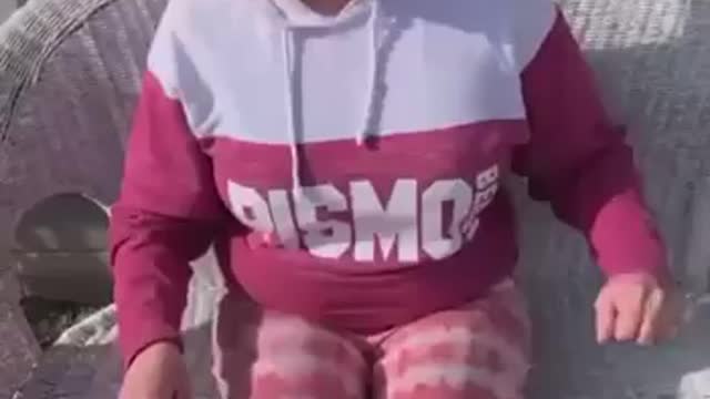 Vaccine Tragic side effects
