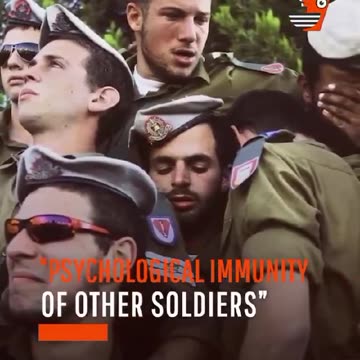 Israeli Air Force Pilot Assaf Dagan Ended His Life …