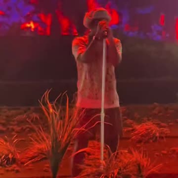 Explore Tyler The Creator Merch on Besport!