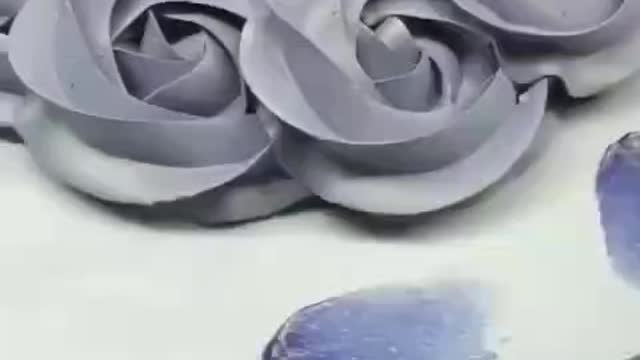 How to decorate cakes. cakes. decoration of cakes.