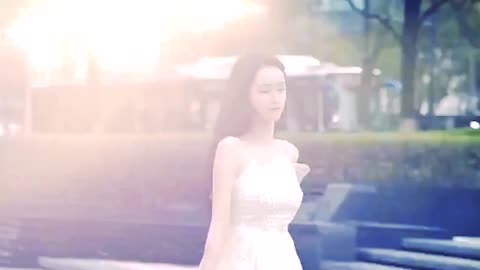 😍 Hot beauty, plump body, want to make friends