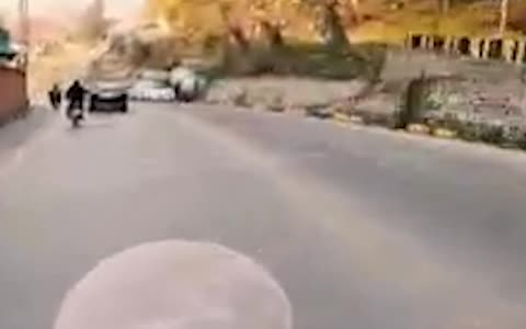 Mesmerizing Beauty Of Pakistan Azad Jammu And Kashmir
