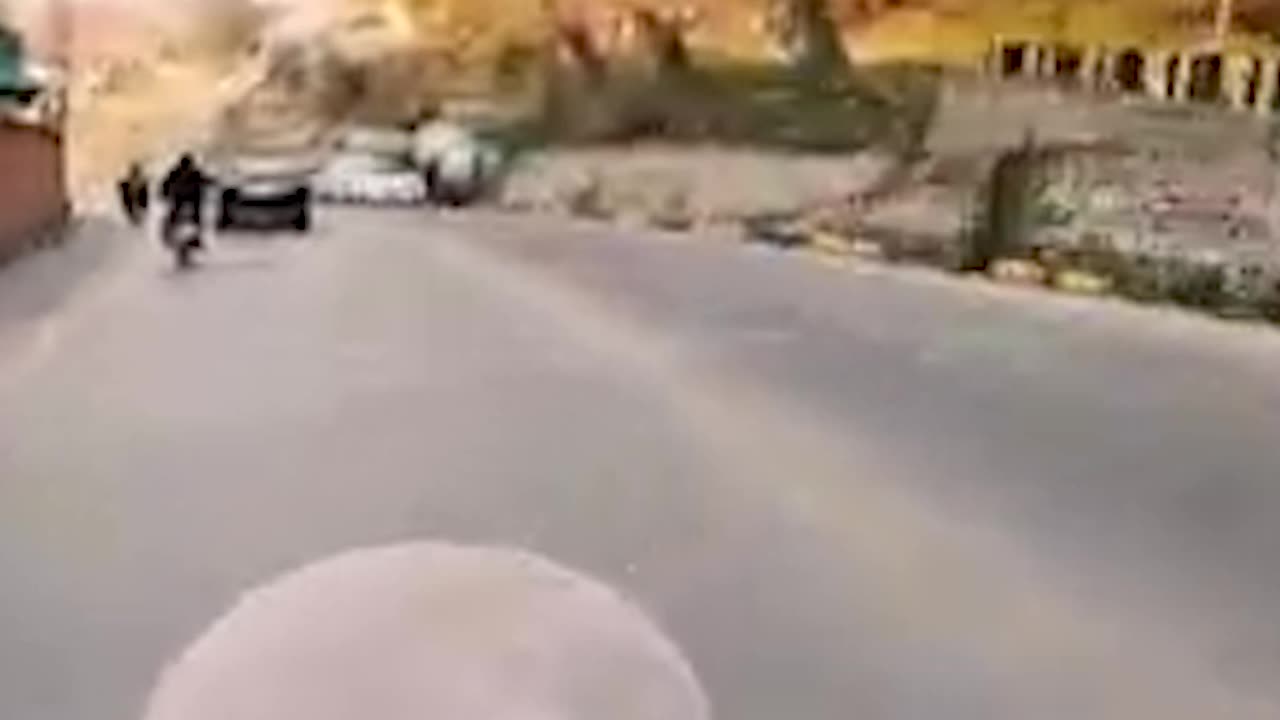 Mesmerizing Beauty Of Pakistan Azad Jammu And Kashmir