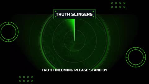 Truth Slingers