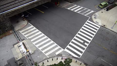 3821FHOBRFSouthwestRoof_2021-01-06_13h13min48s953ms.mp4