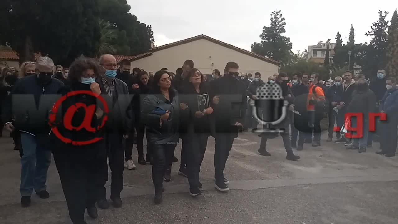 KHΔΕΙΑ ΕΡΓΟΔΗΓΟΥ