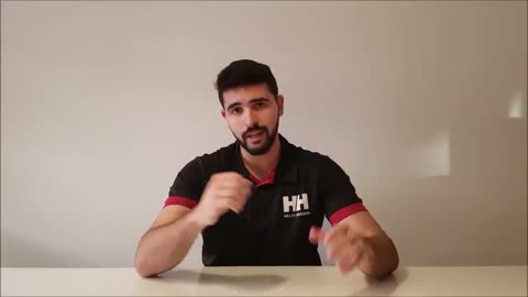 A DITADURA DA UNIÃO EUROPEIA