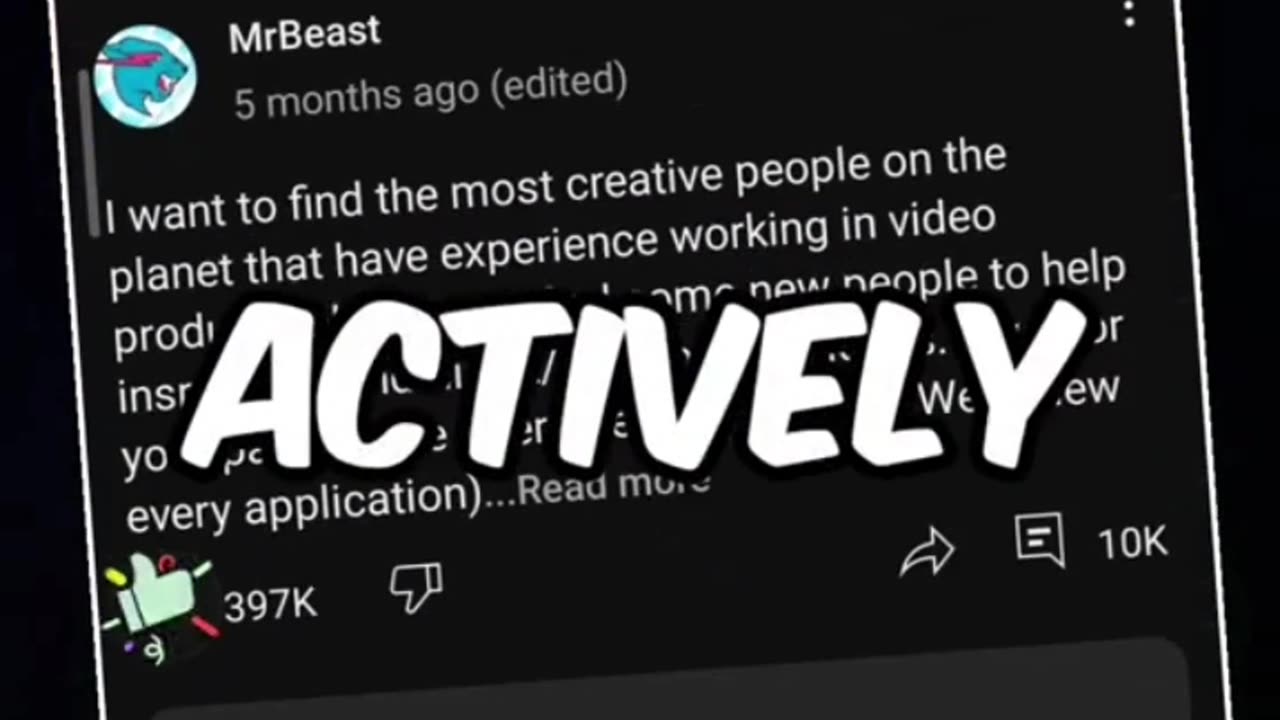 The secret to consistent growth with your Youtube Automation channels #youtube #onlinebusiness