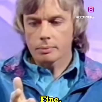 Do you care about what they think about you?