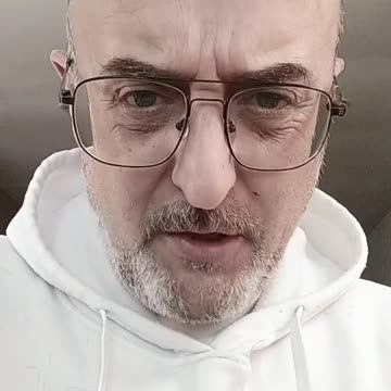 Memorándum del FEM ordena devastadores ciberataques al suministro de agua de EE.UU.