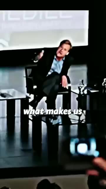 MUST WATCH !!! DONT SKIP