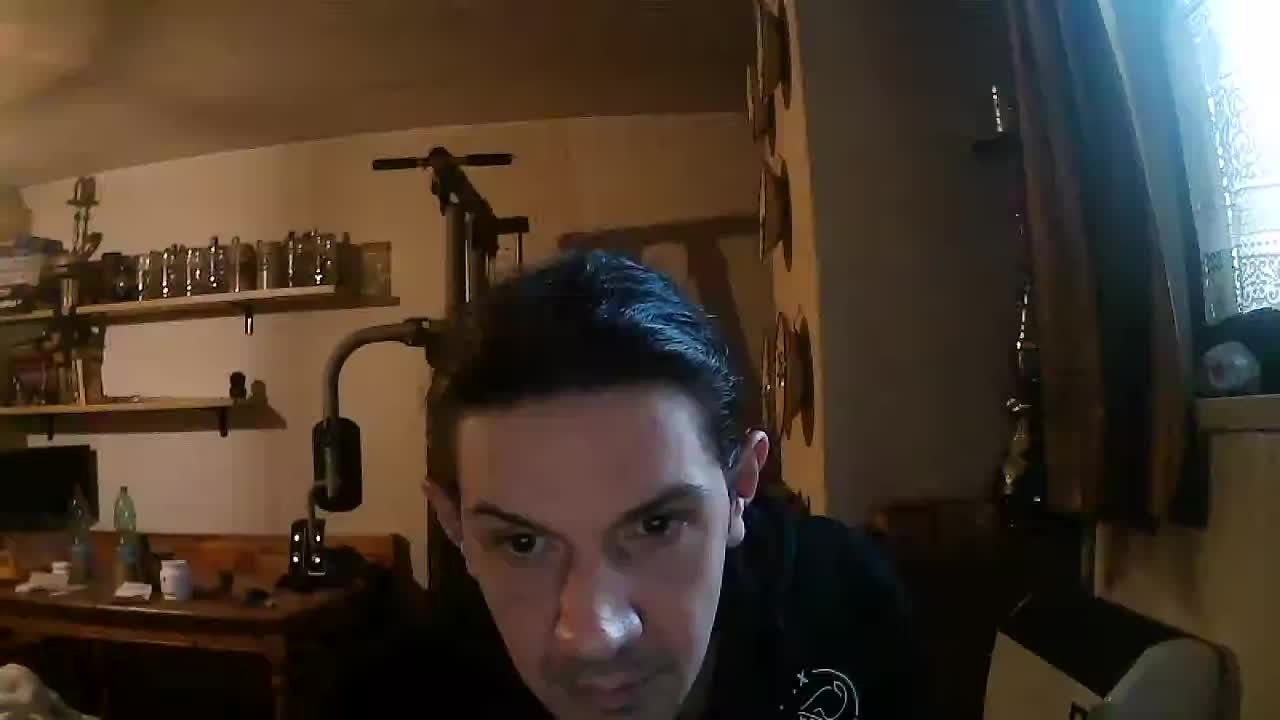 Parliamo di induismo,Trikona,Shatkona,Kundalini Sakti,Linga,Prakrti