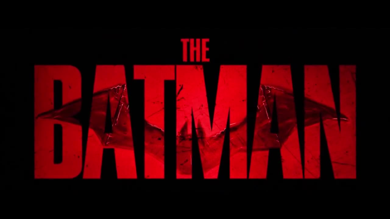 The Batman(2022)_Ένας αχρείαστος Μπάτμαν για άμπαλους Zoomers(review-κριτική)