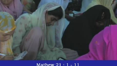 200807_Jam_Rev_e42_H_70WeeksFDaniel7+62+1