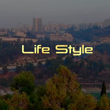 The Importance of Story Telling| LifeStyle Series