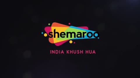 हजारी धीरे-धीरे सारे छीते हमारे ऊपर आ रहे है