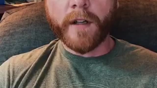 The Overturn Of Roe V Wade