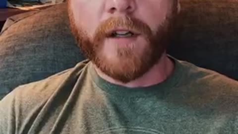 The Overturn Of Roe V Wade