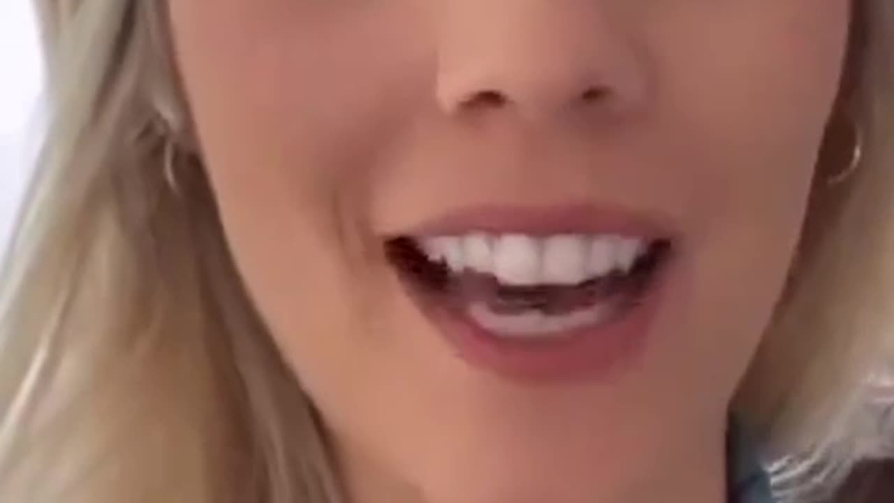 That is fine only good go to jail