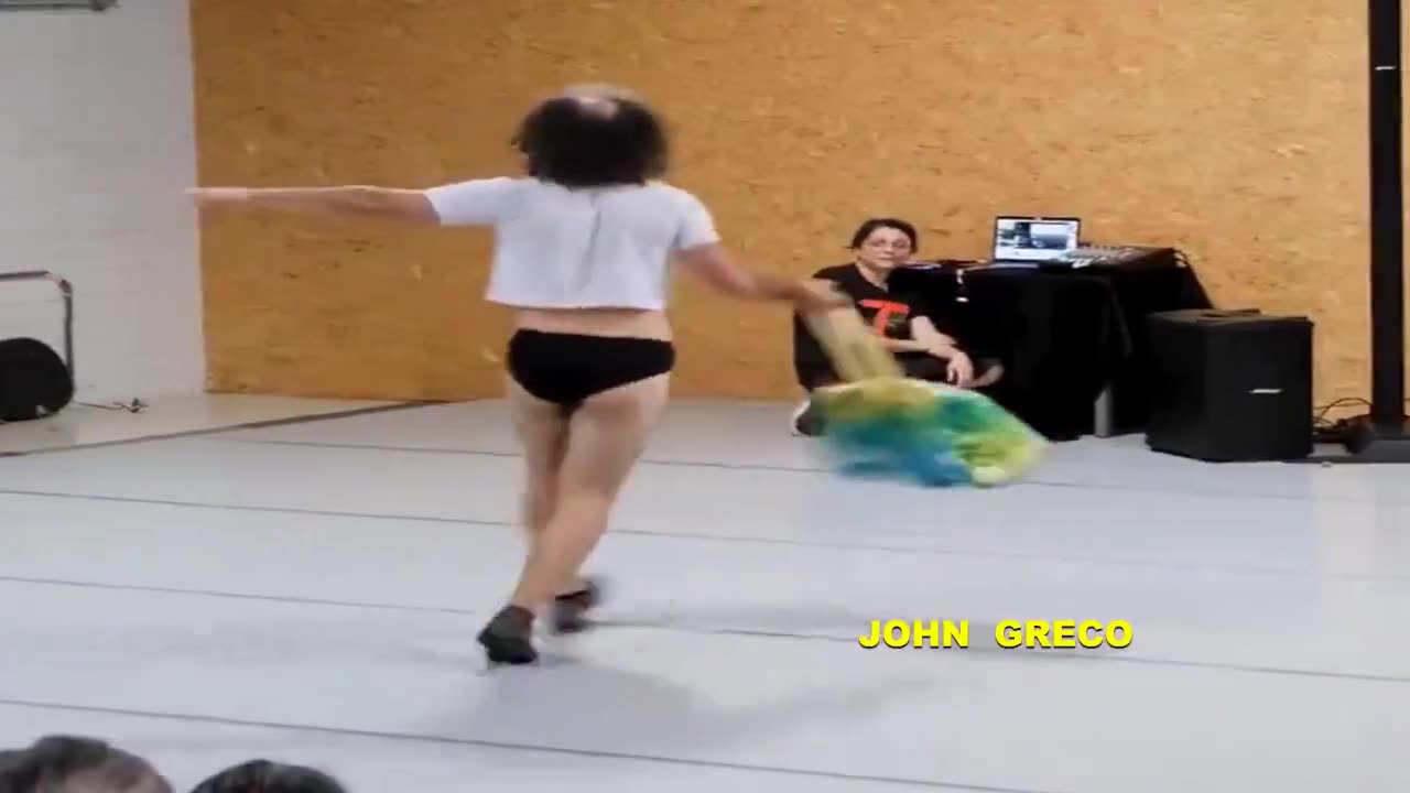 5+ ΧΡΟΝΙΑ... με... ΖΑΒΟ !!!🤪Ποσο να ΑΝΤΕΞΕΙ ο Ανθρωπος !!👇🤣👇