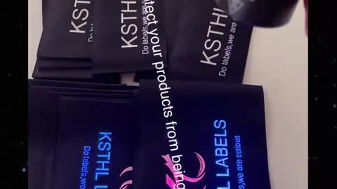 High quality Woven labels for apparel,clothing damask labels