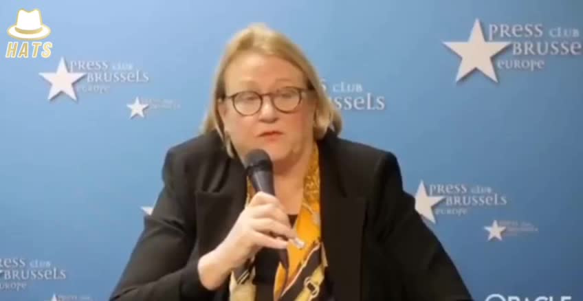 Former United States Assistant