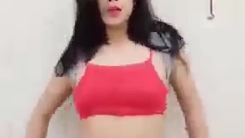 dance cover