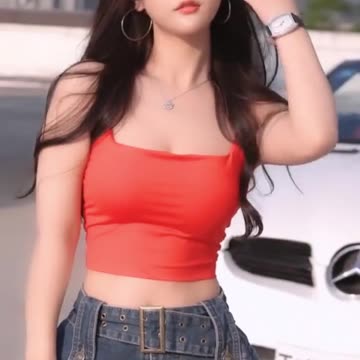 Sexy dance Bollywood dancers belly dancing 11