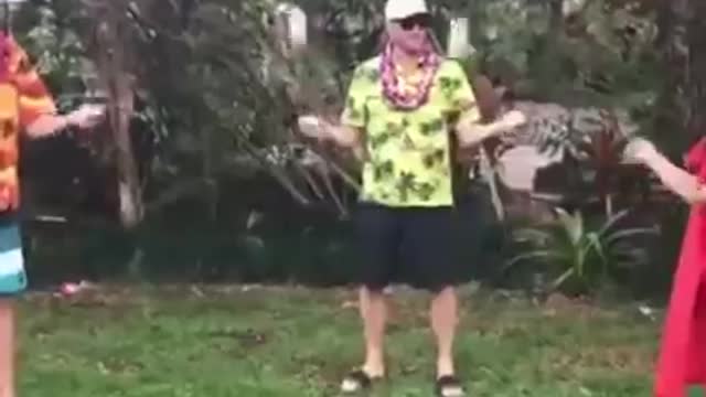 Epic Funny Fails Ever.