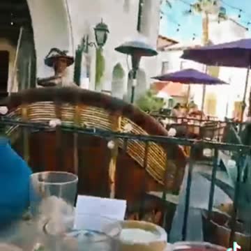 #Aspettando #LesuleNews