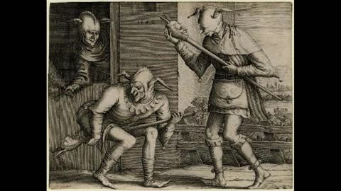 Rendkívül sok az erkölcstelen és fogyatékos ember