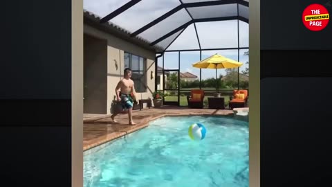 Hardest try not to laugh challenge 2024 #10