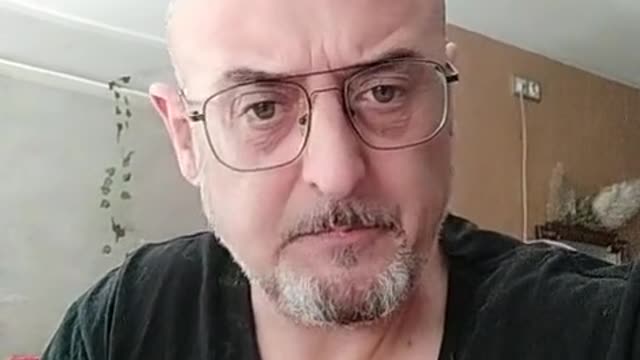 MV LIVE tiktok 3 Temporada 10 Capítulo