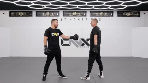 Trevor_Wittman-Secrets_To_Counter_Fighting_Vol_1