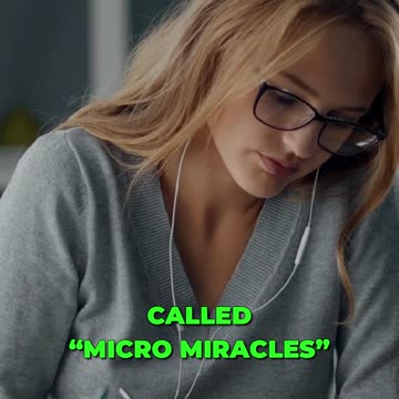 🌿 Enzyme Magic with Dr. Ellen Cutler! 🌟