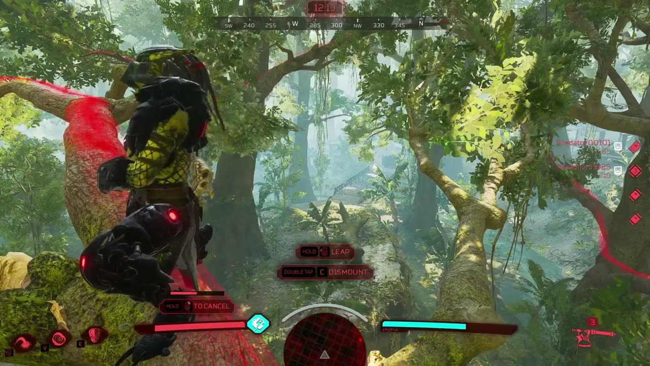 level 999 sexual tyrannosaurus