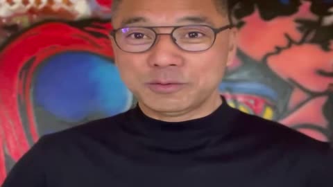 20220816文贵先生GETTR¹： #曾庆红：七哥第一次放出曾家密照，之前没有一张泄露，曾家的势力有多大？曾维在东三环地下茶室几万亿的交易，老婆蒋梅澳大利亚庄园、悉尼歌剧院对面的房子。