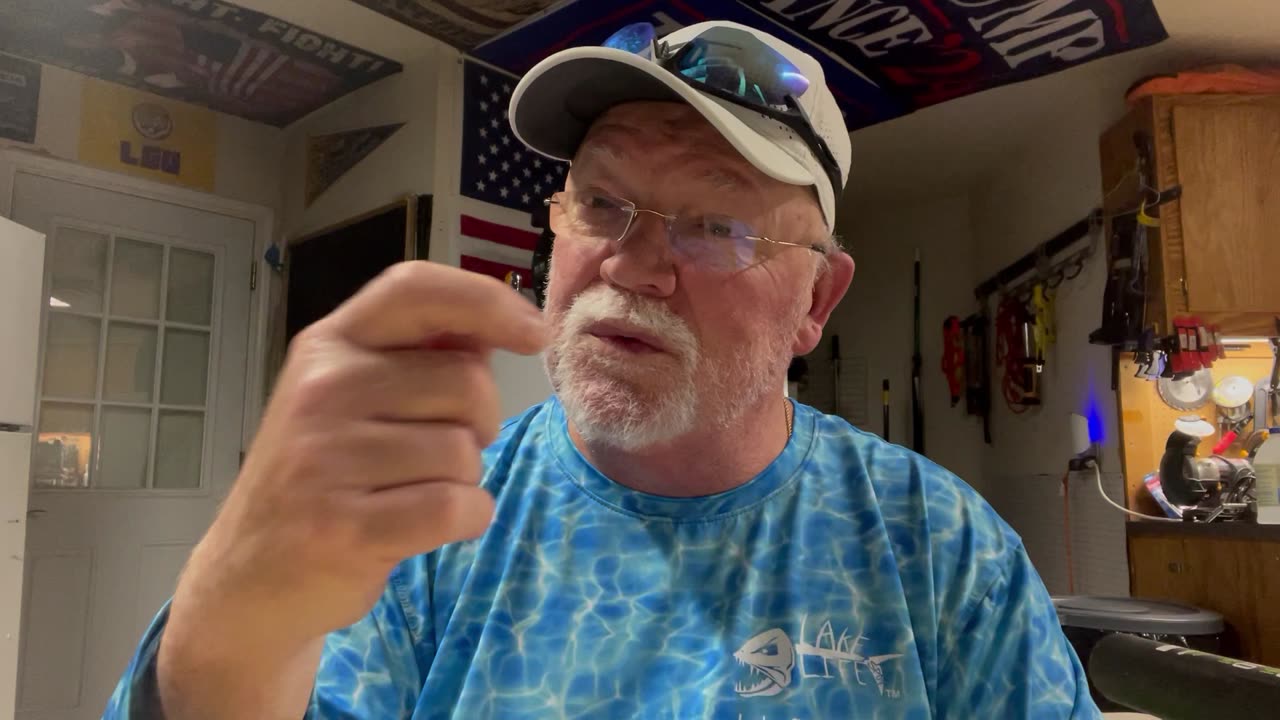 Northcutt ASL Group- 10-17-2024