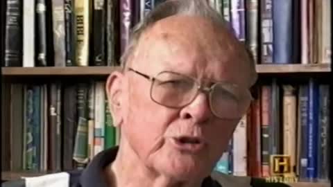 Kennedy Assassination: The Men Who Killed Kennedy